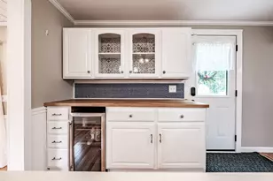 5 Willow Ave, Old Orchard Beach, ME 04064 - Photo 17