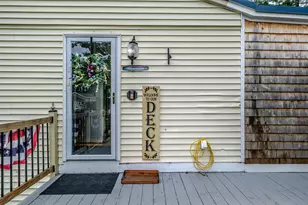 5 Willow Ave, Old Orchard Beach, ME 04064 - Photo 11