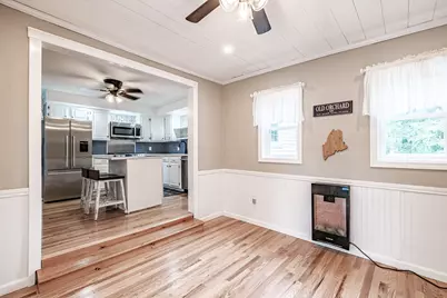 5 Willow Avenue, Old Orchard Beach, ME 04064 - Photo 23