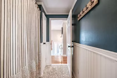 5 Willow Avenue, Old Orchard Beach, ME 04064 - Photo 31