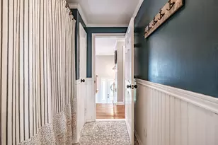 5 Willow Ave, Old Orchard Beach, ME 04064 - Photo 31