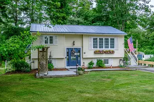 5 Willow Ave, Old Orchard Beach, ME 04064 - Photo 1