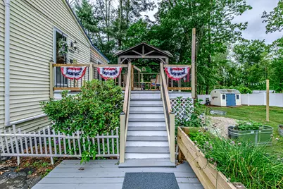 5 Willow Avenue, Old Orchard Beach, ME 04064 - Photo 7