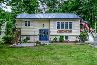 5 Willow Avenue, Old Orchard Beach, ME 04064 - Photo 3