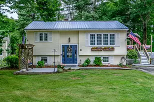 5 Willow Ave, Old Orchard Beach, ME 04064 - Photo 3