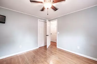 5 Willow Avenue, Old Orchard Beach, ME 04064 - Photo 33