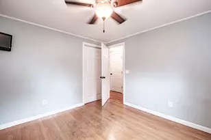 5 Willow Ave, Old Orchard Beach, ME 04064 - Photo 33