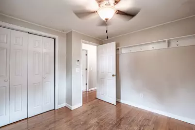 5 Willow Avenue, Old Orchard Beach, ME 04064 - Photo 35