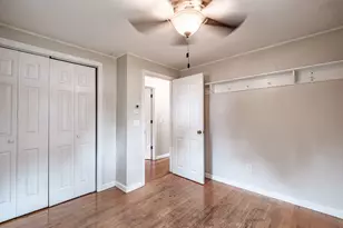 5 Willow Ave, Old Orchard Beach, ME 04064 - Photo 35