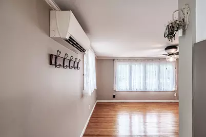 5 Willow Avenue, Old Orchard Beach, ME 04064 - Photo 25