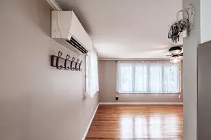5 Willow Ave, Old Orchard Beach, ME 04064 - Photo 25