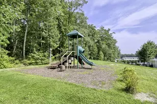 1 Seacoast Ln, Old Orchard Beach, ME 04064 - Photo 21