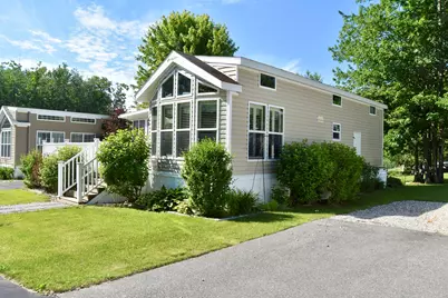 1 Seacoast Lane #53, Old Orchard Beach, ME 04064 - Photo 3