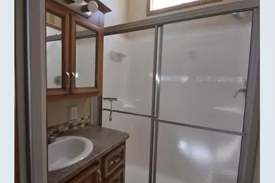 1 Seacoast Lane #53, Old Orchard Beach, ME 04064 - Photo 15