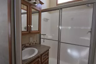 1 Seacoast Ln, Old Orchard Beach, ME 04064 - Photo 15
