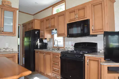1 Seacoast Lane #53, Old Orchard Beach, ME 04064 - Photo 13
