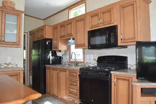 1 Seacoast Ln, Old Orchard Beach, ME 04064 - Photo 13