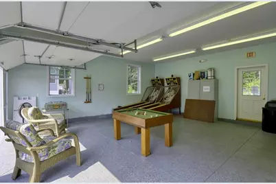 1 Seacoast Lane #53, Old Orchard Beach, ME 04064 - Photo 17