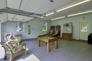 1 Seacoast Ln, Old Orchard Beach, ME 04064 - Photo 17