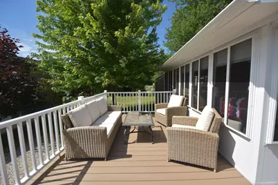 1 Seacoast Lane #53, Old Orchard Beach, ME 04064 - Photo 7