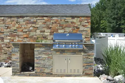 1 Seacoast Lane #53, Old Orchard Beach, ME 04064 - Photo 23