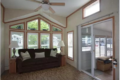 1 Seacoast Lane #53, Old Orchard Beach, ME 04064 - Photo 9