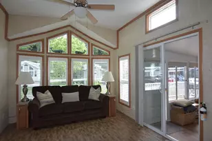 1 Seacoast Ln, Old Orchard Beach, ME 04064 - Photo 9