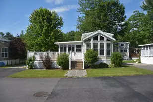 1 Seacoast Ln, Old Orchard Beach, ME 04064 - Photo 1