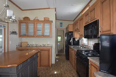 1 Seacoast Lane #53, Old Orchard Beach, ME 04064 - Photo 11