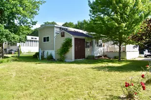 1 Seacoast Ln, Old Orchard Beach, ME 04064 - Photo 5
