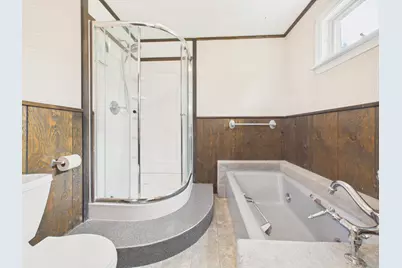 28 York Street, Caribou, ME 04736 - Photo 31