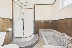 28 York St, Caribou, ME 04736 - Photo 31