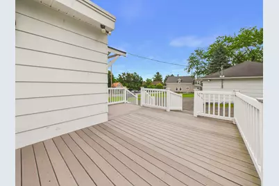 28 York Street, Caribou, ME 04736 - Photo 43