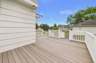 28 York St, Caribou, ME 04736 - Photo 43