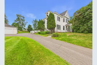 28 York Street, Caribou, ME 04736 - Photo 47