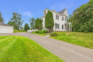 28 York St, Caribou, ME 04736 - Photo 47