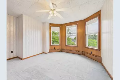 28 York Street, Caribou, ME 04736 - Photo 29