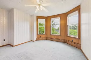 28 York St, Caribou, ME 04736 - Photo 29