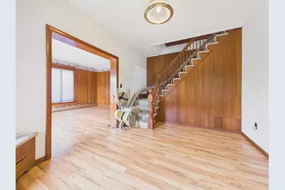28 York Street, Caribou, ME 04736 - Photo 19