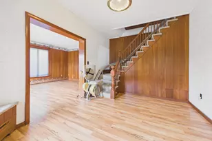 28 York St, Caribou, ME 04736 - Photo 19