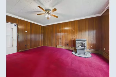 28 York Street, Caribou, ME 04736 - Photo 15