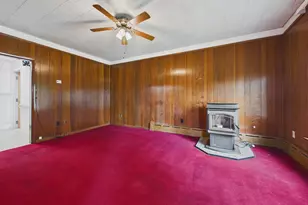 28 York St, Caribou, ME 04736 - Photo 15