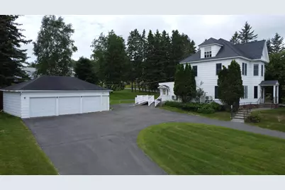 28 York Street, Caribou, ME 04736 - Photo 51