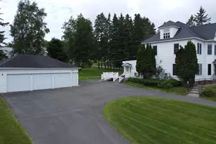 28 York St, Caribou, ME 04736 - Photo 51