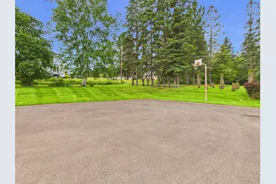 28 York Street, Caribou, ME 04736 - Photo 45