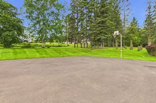 28 York St, Caribou, ME 04736 - Photo 45
