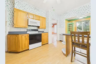 28 York Street, Caribou, ME 04736 - Photo 9