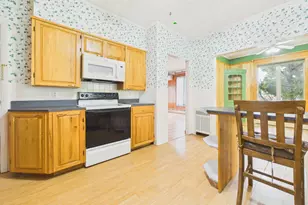 28 York St, Caribou, ME 04736 - Photo 9