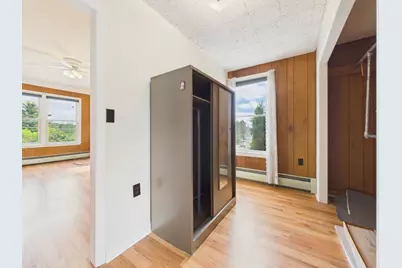 28 York Street, Caribou, ME 04736 - Photo 23