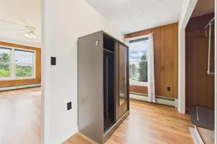 28 York St, Caribou, ME 04736 - Photo 23